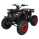 PSP.ATV013.CR