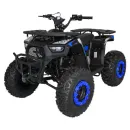 PSP.ATV013.NIE
