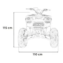 pojazd-quad-spalinowy-200cc-monster-zielony-1.webp
