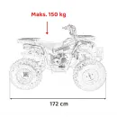 pojazd-quad-spalinowy-200cc-monster-zielony-2.webp