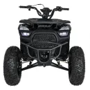 pojazd-quad-spalinowy-200cc-monster-zielony-3.webp