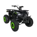 pojazd-quad-spalinowy-200cc-monster-zielony-4.webp