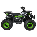 pojazd-quad-spalinowy-200cc-monster-zielony-5.webp