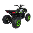 pojazd-quad-spalinowy-200cc-monster-zielony-6.webp