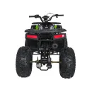 pojazd-quad-spalinowy-200cc-monster-zielony-7.webp