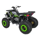 pojazd-quad-spalinowy-200cc-monster-zielony-8.webp