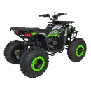 pojazd-quad-spalinowy-200cc-monster-zielony-9.webp