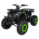 PSP.ATV013.ZIE