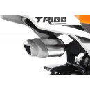 scigacz-49-cc-tribo-6.jpg