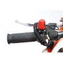 scigacz-49-cc-tribo-9.jpg