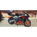 ps77-50cc-pocket-bike-mini-scigacz-5.jpg