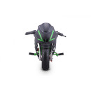 rocket-vx-49cc-6-sport-2-3.jpg