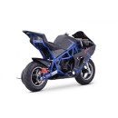rocket-vx-49cc-6-sport-2-4.jpg