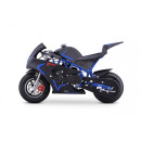 rocket-vx-49cc-6-sport-2-5.jpg