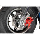 rocket-vx-49cc-6-sport-2-6.jpg