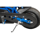 rocket-vx-49cc-6-sport-2-7.jpg
