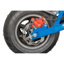 rocket-vx-49cc-6-sport-2-8.jpg