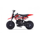 hobbit-vx-6-49-cc-sport-2-1.jpg