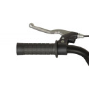 hobbit-vx-6-49-cc-sport-2-10.jpg