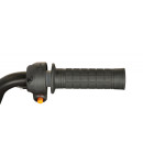 hobbit-vx-6-49-cc-sport-2-11.jpg
