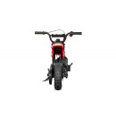 hobbit-vx-6-49-cc-sport-2-2.jpg