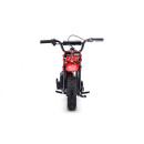 hobbit-vx-6-49-cc-sport-2-3.jpg