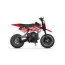 hobbit-vx-6-49-cc-sport-2-4.jpg