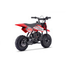 hobbit-vx-6-49-cc-sport-2-5.jpg
