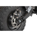 hobbit-vx-6-49-cc-sport-2-6.jpg