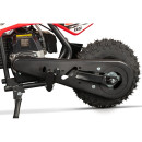 hobbit-vx-6-49-cc-sport-2-7.jpg