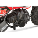 hobbit-vx-6-49-cc-sport-2-8.jpg