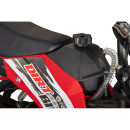 hobbit-vx-6-49-cc-sport-2-9.jpg