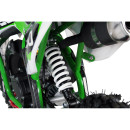 cross-spalinowy-49-gazelle-sport-dla-dziecka-4.jpg