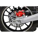 cross-spalinowy-49-gazelle-sport-dla-dziecka-6.jpg