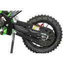 coyote-50-cc-cross-spalinowy-kola-10-10.jpg