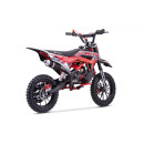 coyote-50-cc-cross-spalinowy-kola-10-3.jpg