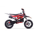 coyote-50-cc-cross-spalinowy-kola-10-4.jpg