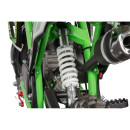 coyote-50-cc-cross-spalinowy-kola-10-5.jpg