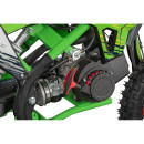 coyote-50-cc-cross-spalinowy-kola-10-6.jpg