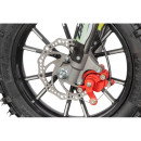 coyote-50-cc-cross-spalinowy-kola-10-8.jpg