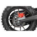 coyote-50-cc-cross-spalinowy-kola-10-9.jpg