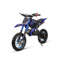 cross-spalinowy-49-apollo-dla-dziecka-1.jpg