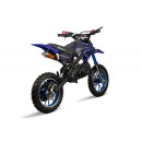 cross-spalinowy-49-apollo-dla-dziecka-5.jpg