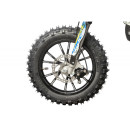 coelo-50-cc-cross-spalinowy-kola-10-10.jpg