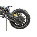 coelo-50-cc-cross-spalinowy-kola-10-11.jpg