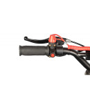 coelo-50-cc-cross-spalinowy-kola-10-12.jpg