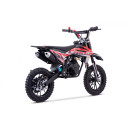 coelo-50-cc-cross-spalinowy-kola-10-2.jpg