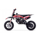 coelo-50-cc-cross-spalinowy-kola-10-4.jpg
