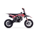 coelo-50-cc-cross-spalinowy-kola-10-5.jpg