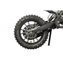 coelo-50-cc-cross-spalinowy-kola-10-6.jpg